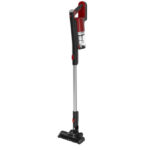 Dulkių siurblys 21.6V HSVC-M21.6RD HEINNER