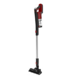 Dulkių siurblys 21.6V HSVC-M21.6RD HEINNER
