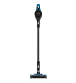 Akumuliatorinis dulkių siurblys 22.2V HSVC-MB22.2BL HEINNER - Image 2
