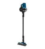 Akumuliatorinis dulkių siurblys 22.2V HSVC-MB22.2BL HEINNER