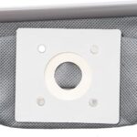 Medžiaginis dulkių maišas HTB-M700BL HEINNER