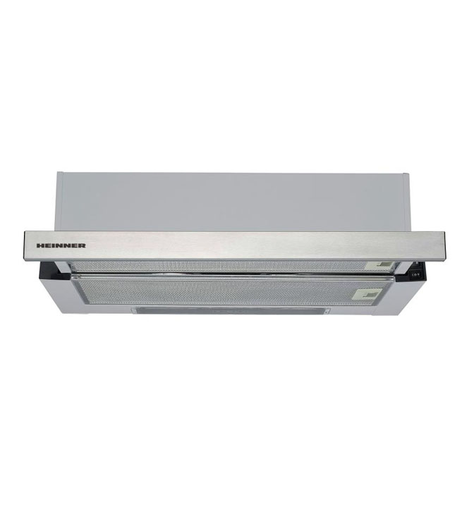 HTCH-440FS-HTCH-440FS_copy Ištraukiamas gartraukis HTCH-440FS HEINNER - Image 1