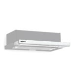 Ištraukiamas gartraukis HTCH-490IX HEINNER - Image 2