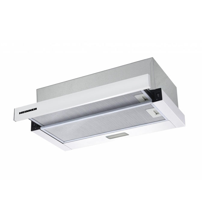 HTCH-F400WH-HTCH-F400WH_copy Ištraukiamas gartraukis HTCH-F400WH HEINNER - Image 1