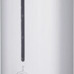 Ultragarsinis drėkintuvas 4L 35m2 25W HUH-M3504WH HEINNER