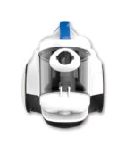 Dulkių siurblys 700W, 2L HVC-MC700WB HEINNER - Image 3