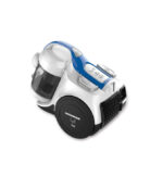 Dulkių siurblys 700W, 2L HVC-MC700WB HEINNER - Image 4