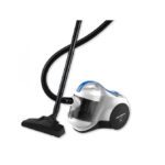 Dulkių siurblys 700W, 2L HVC-MC700WB HEINNER