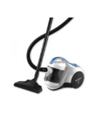 Dulkių siurblys 700W, 2L HVC-MC700WB HEINNER