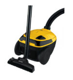 Dulkių siurblys 700W, 2L HVC-MTB700YL HEINNER - Image 3