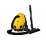 Dulkių siurblys 700W, 2L HVC-MTB700YL HEINNER