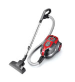 Dulkių siurblys 750W, 2.2L HVC-V750RD HEINNER