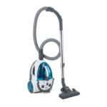 Dulkių siurblys 800W, 2L HVC-V800WBL HEINNER