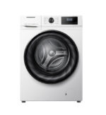Skalbimo mašina HWM-H1014INVA+++ HEINNER