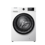 Skalbimo mašina HWM-H9014INVA+++ HEINNER