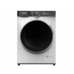 Skalbimo mašina HWM-M1014IVKA+++ HEINNER