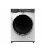 Skalbimo mašina HWM-M1014IVKA+++ HEINNER
