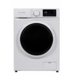 Skalbimo mašina HWM-M1014IVNA+++ HEINNER