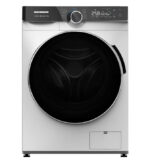 Skalbimo mašina HWM-M1214IVKA+++ HEINNER