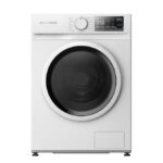 Skalbimo mašina HWM-M814IVSMNA+++ HEINNER