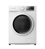 Skalbimo mašina HWM-M814IVSMNA+++ HEINNER