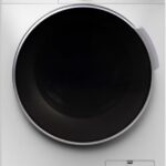 Skalbimo mašina HWM-M914IVKA+++ HEINNER