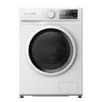 Skalbimo mašina HWM-M914IVNA+++ HEINNER