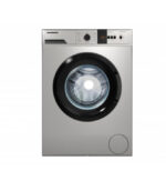 Skalbimo mašina HWM-VT0610CHSD++ HEINNER