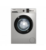 Skalbimo mašina HWM-VT0712CHSD++ HEINNER