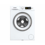 Skalbimo mašina HWM-VT1610KD++ HEINNER