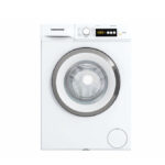 Skalbimo mašina HWM-VT1814KD++ HEINNER