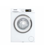 Skalbimo mašina HWM-VT1814KD++ HEINNER