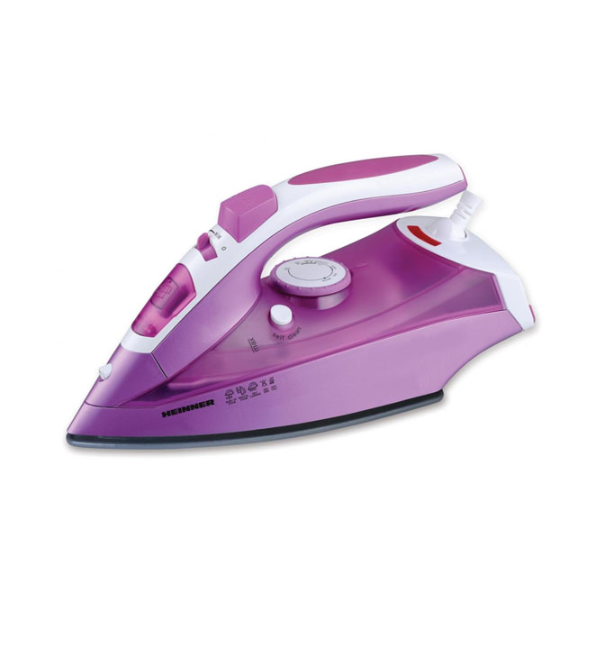 ID-2900-PP-ID-2900-PP_copy-1 Garinis lygintuvas 2000-2400W ID-2900-PP HEINNER - Image 1