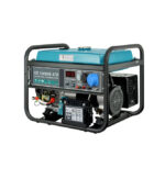 Generatorius benzininis 8000W, KS 10000E-ATS, KÖNNER & SÖHNEN - Image 3