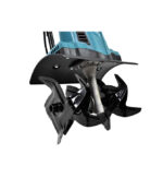 Elektrinis kultivatorius 1000W, 36cm, KS1000T E, KONNER & SOHNEN - Image 4
