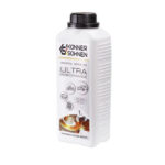 Universali variklinė alyva 1l, KS 10W-30 OIL, KÖNNER & SÖHNEN