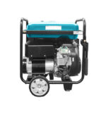 Generatorius benzininis 12500W, KS 15-1E ATSR, KÖNNER & SÖHNEN - Image 3
