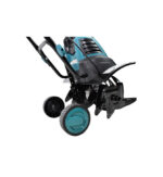 Elektrinis kultivatorius 1500W, 45cm KS 1500T E KONNER & SOHNEN - Image 4