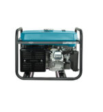 Generatorius benzininis 3000W, KS 3000, KÖNNER & SÖHNEN - Image 2