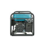 Generatorius benzininis 3000W, KS 3000, KÖNNER & SÖHNEN - Image 3