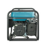 Generatorius benzininis 3000W, KS 3000E, KÖNNER & SÖHNEN - Image 2