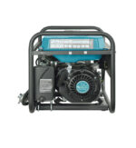 Generatorius benzinas/dujos 3000W, KS 3000G, KÖNNER & SÖHNEN - Image 2