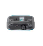 Inverterinis generatorius 3000W, KS 3000i S, KÖNNER & SÖHNEN - Image 2