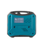 Inverterinis generatorius 3000W, KS 3000i S, KÖNNER & SÖHNEN - Image 3