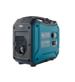 Inverterinis generatorius 3000W, KS 3000i S, KÖNNER & SÖHNEN - Image 6
