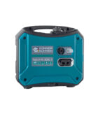 Inverterinis generatorius 3000W, KS 3000i S, KÖNNER & SÖHNEN - Image 7