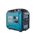 Inverterinis generatorius 3000W, KS 3000i S, KÖNNER & SÖHNEN - Image 8