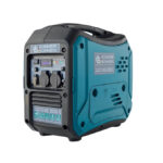 Inverterinis generatorius 3000W, KS 3000i S, KÖNNER & SÖHNEN