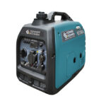 Inverterinis generatorius 3100W, KS 3100i S, KÖNNER & SÖHNEN