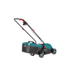 Elektrinė vejapjovė 1000W, 32cm, KS 32LM, KONNER & SOHNEN - Image 2